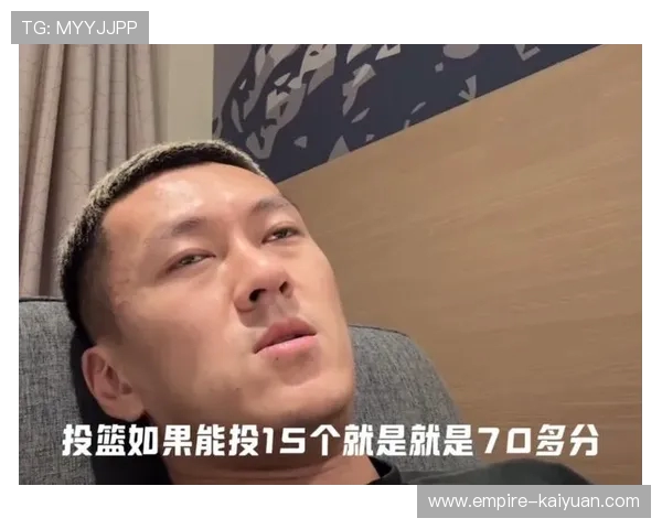 记者：杨政体测4×17折返跑未通过，第三组未完成第四组放弃